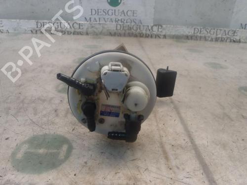 Fuel pump TOYOTA COROLLA Saloon (_E12_) 1.4 D-4D (NDE120_, NDE120R) | BP4014899M76