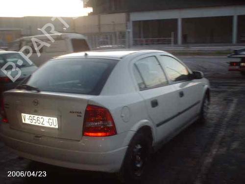  - Image 5