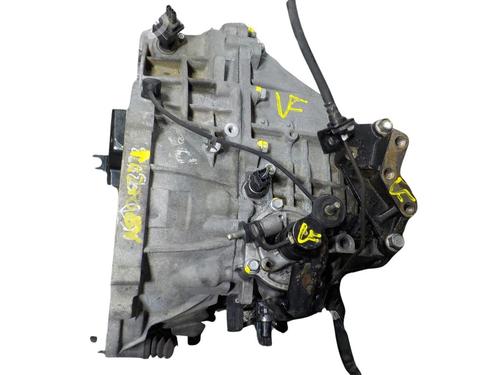 Used Gearbox HYUNDAI ix20 (JC) [2010-2019]  8220526