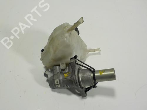 Used Brake master cylinder Brake master cylinder MERCEDES-BENZ GLC (X253) [2015-2022] 12179830 12179830