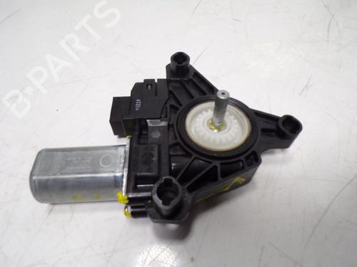 Used Left rear window motor Left rear window motor INFINITI Q30 [2015-2026] 10089356 10089356