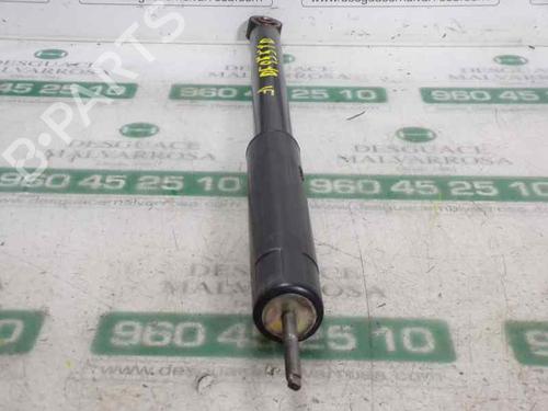 Right rear shock absorber SUZUKI VITARA (LY)  | BP6509221M19 