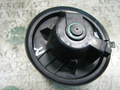 Heater blower motor FIAT MAREA (185_)  | BP3782693M62 