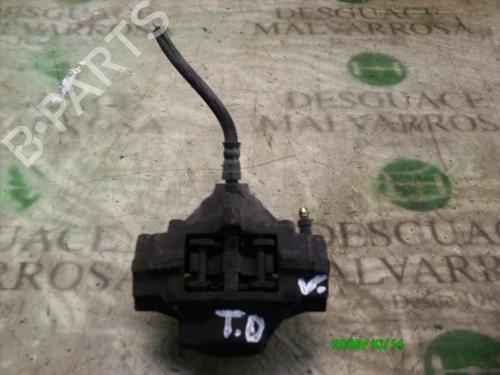 Used Right rear brake caliper MERCEDES-BENZ E-CLASS (W210) [1995-2003]  11557357