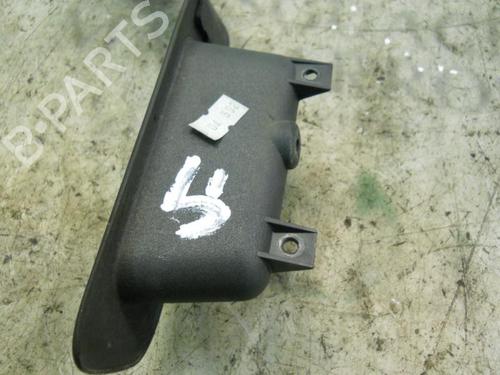 Right rear window switch JEEP GRAND CHEROKEE II (WJ, WG) 3.1 TD 4x4 | BP3775622I28 