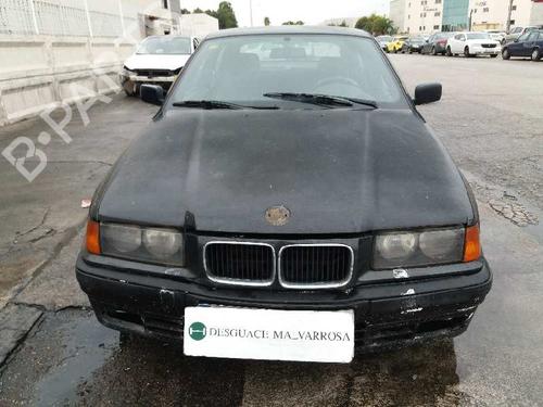Display monitor BMW 3 Compact (E36) 318 tds | BP8418541C48 - Image 4