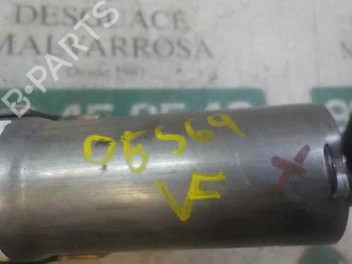 Steering column FIAT DOBLO Cargo (263_) 1.3 D Multijet | BP5264453M21 