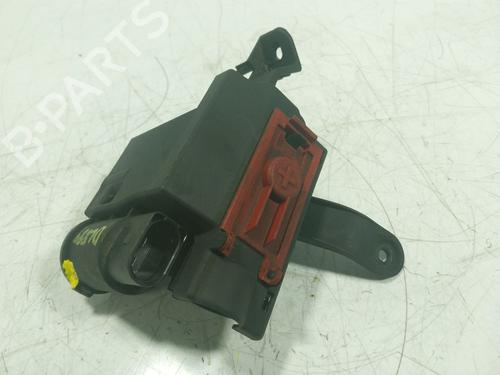 Used Electronic module Electronic module AUDI A5 Sportback (F5A, F5F) 2.0 TFSI (190 hp) 16664993 16664993