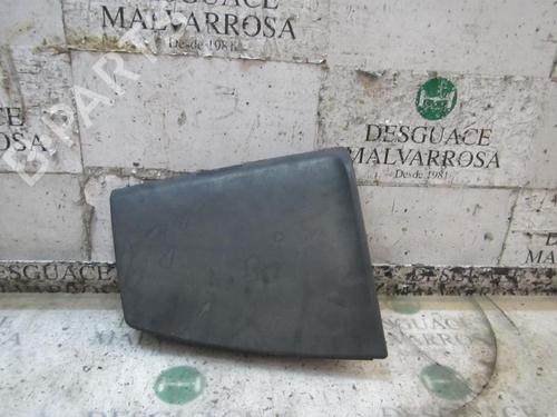 Used Glove box Glove box FORD TRANSIT Platform/Chassis (FM_ _, FN_ _, FF_ _) [2006-2014] 4011806 4011806