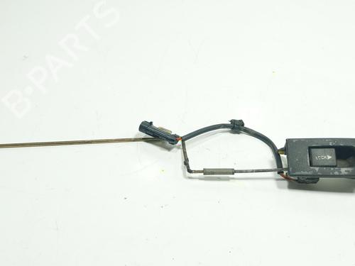 Used Front left interior door handle Front left interior door handle FERRARI 360 Spider (F131) 3.6 (400 hp) 34692103 34692103