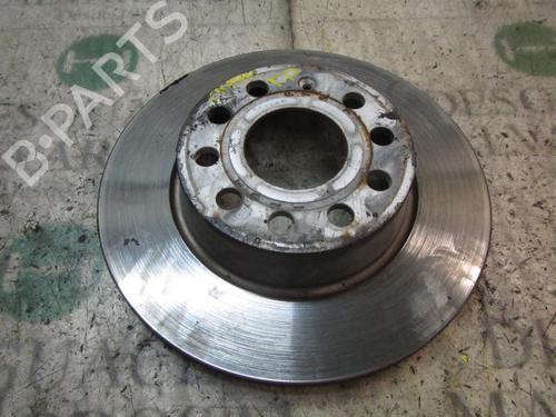 other-vw-touran-1t3-1k0615601aa-2010-2011-2012-2013-2014-2015-14276051 main image