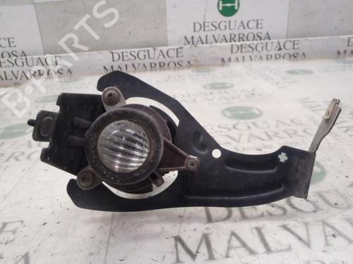 Used Right front fog light Right front fog light FIAT PUNTO (188_) 1.3 JTD 16V (70 hp) 3816772 3816772