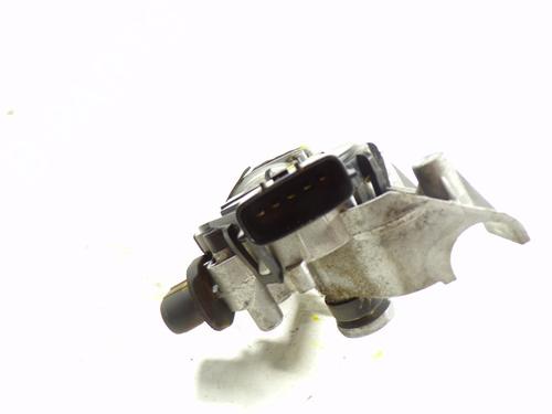 Viskermotor vindrute RENAULT MEGANE IV Hatchback (B9A/M/N_)  | BP7984281M29 