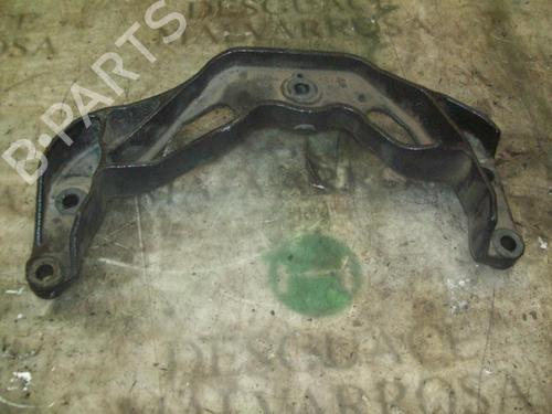 Engine mount FORD MONDEO II (BAP) 2.0 i | BP9086800M89 - Image 2