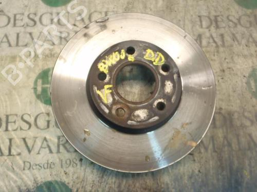 other-ford-transit-connect-p65_-p70_-p80_-18-di-2002-14270096 main image