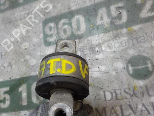 Right rear suspension arm SEAT EXEO ST (3R5)  | BP14281410M15 