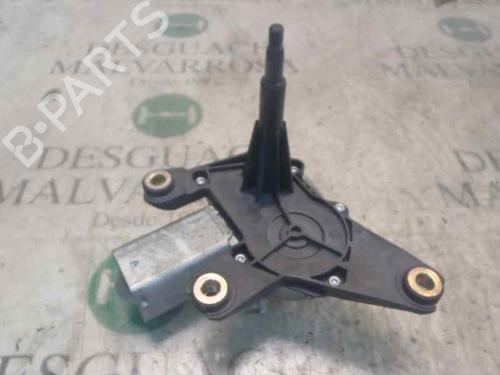 Viskermotor bagrude RENAULT SCÉNIC II (JM0/1_) 1.5 dCi (JM02, JM13) (101 hp) 3805017