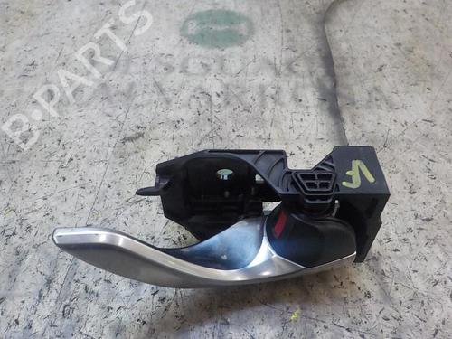 rear-right-interior-door-handle-mazda-cx-5-ke-gh-kd5358330-2011-2012-2013-2014-2015-2016-2017-4006114 main image