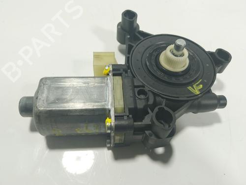 Used Right front window motor AUDI A3 Sportback (8YA, 8YF) 30 TDI (116 hp) 16664097