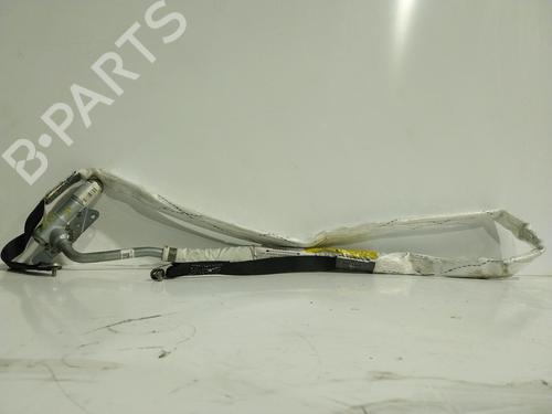 Airbag a tendina laterale destro LAND ROVER RANGE ROVER III (L322) [2002-2012]null EHM000221 | EHM000221F