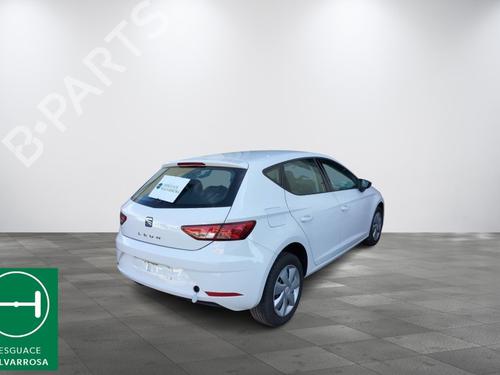 Electronic module SEAT LEON (5F1) 1.6 TDI | BP13208731M83  - Image 7