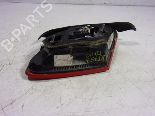 Right tailgate light MERCEDES-BENZ E-CLASS Convertible (A207) | BP10868512C80 - Image 2