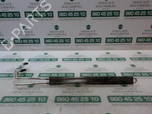 Oil radiator OPEL INSIGNIA A (G09) 2.0 CDTI (68) | BP3868099M33 
