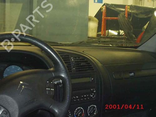 Engine mount CITROËN XSARA (N1) 1.9 D | BP9085069M89 