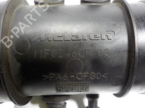  - Image 4