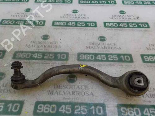 BP6082501M12 main image