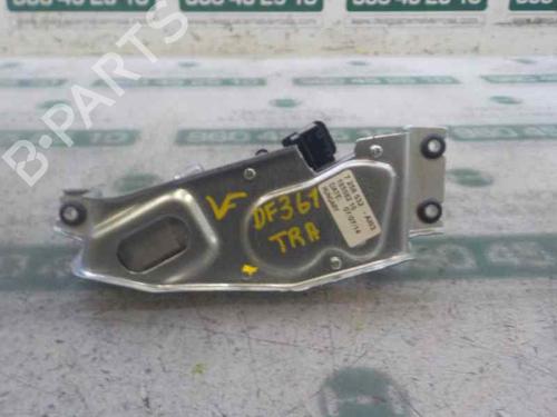 Rear wiper motor BMW 1 (F20)  | BP6456688M102 