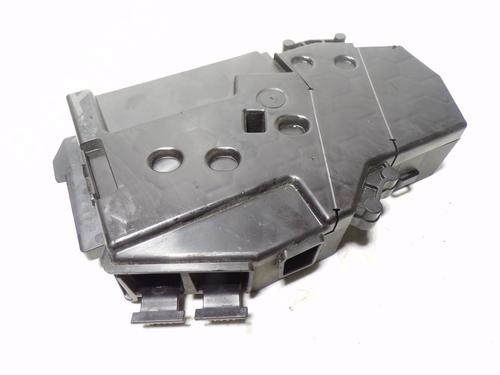Used Fuse box MERCEDES-BENZ A-CLASS Saloon (V177) A 200 (177.187) (163 hp) 10730619