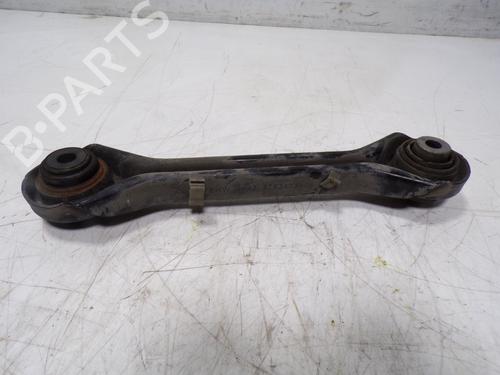 Used Left rear suspension arm BMW 3 (E90) 320 i (150 hp) 10698039