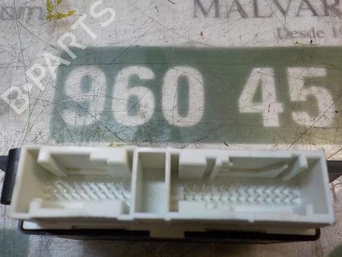 Elektronisk modul SEAT LEON ST (5F8) 1.6 TDI | BP4000195M83 