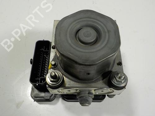 ABS Bremseaggregat OPEL CORSA E (X15) 1.4 (08, 68) | BP12979951M43 