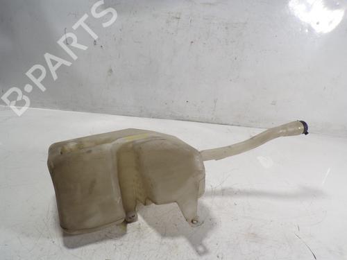 Sprinklertank OPEL COMBO Tour (X12) [2012-2025]  9192206