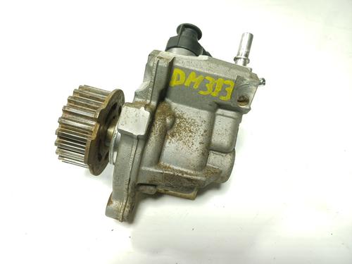 Used Injection pump FORD TRANSIT COURIER B460 Box Body/MPV 1.5 TDCi (75 hp) 25887655