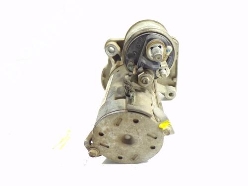 Starter FORD FIESTA VI (CB1, CCN)  | BP9084822M8 