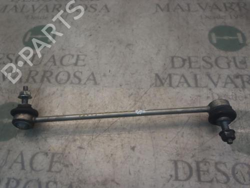 Used Left front suspension arm Left front suspension arm OPEL CORSA D (S07) 1.3 CDTI (L08, L68) (75 hp) 14268232 14268232