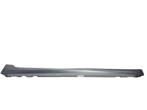 other-bmw-5-g30-f90-2016-24844871 main image