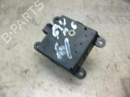 Elektronisk modul NISSAN ALMERA II (N16) 1.5 dCi (82 hp) 14264394