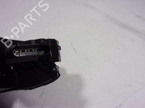 Front right lock FORD C-MAX II (DXA/CB7, DXA/CEU)  | BP10994567C97 