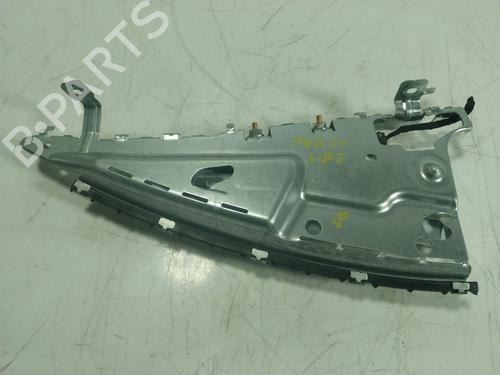 Electronic module BMW 6 Gran Coupe (F06) 640 d | BP19774735M83 