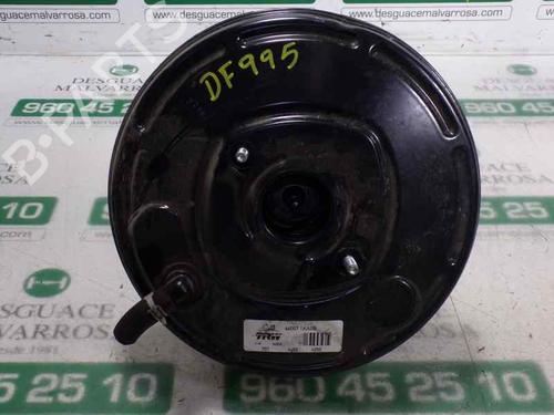 Servo brake NISSAN JUKE (F15)  | BP6538180M42 