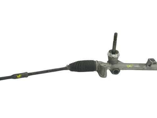 Steering rack FIAT TIPO Hatchback (356_, 357_) 1.0 (357HXN1A) | BP30926426M22