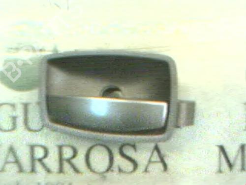 rear-right-interior-door-handle-bmw-7-e65-e66-e67-760-i-51417024304-024304-2001-2002-2003-2004-2005-2006-2007-2008-2009-4020863 main image