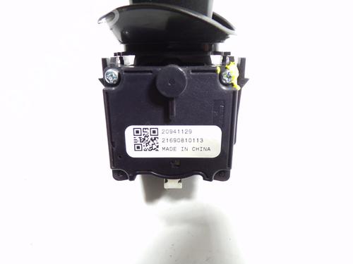 Steering column stalk OPEL INSIGNIA A (G09) 2.0 CDTI (68) | BP7074509I23 