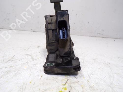 Pedal FORD FOCUS III  | BP8641228I4 