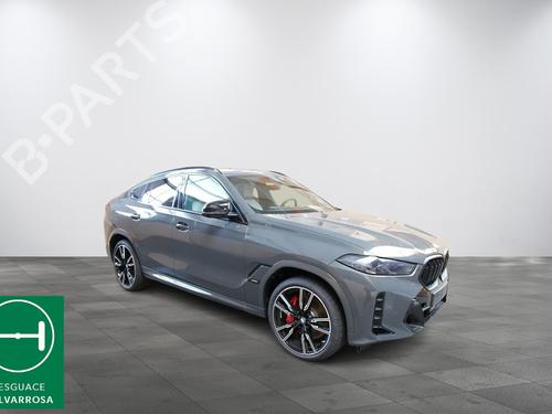 Fælk BMW 7 (G70) | BP33728207C45 - Image 10