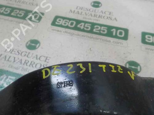 Querlenker links hinten FORD S-MAX (WA6) 2.0 TDCi | BP5147731M14 